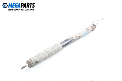 Shock absorber for Mercedes-Benz 124 (W/S/C/A/V) 2.0 D, 75 hp, sedan, 1994, position: rear - right