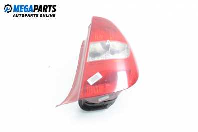 Tail light for Citroen C5 2.0 16V, 136 hp, hatchback, 2001, position: right