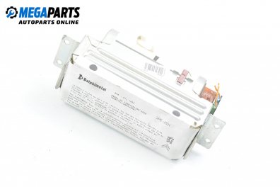 Airbag for Citroen C5 2.0 16V, 136 hp, hatchback, 2001, position: fața