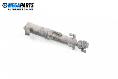 Pulverizator far for Citroen C5 2.0 16V, 136 hp, hatchback, 2001, position: dreapta