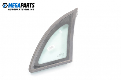 Fantă de ventilație ușă for Citroen C5 2.0 16V, 136 hp, hatchback, 2001, position: dreapta