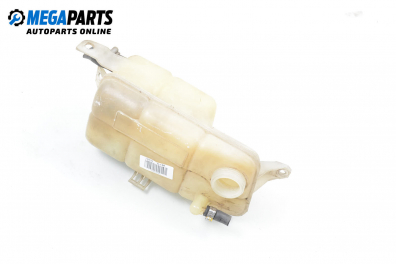 Coolant reservoir for Alfa Romeo 156 2.4 JTD, 136 hp, station wagon, 2000