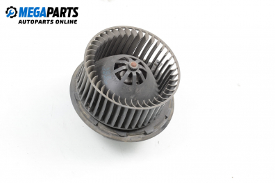 Ventilator încălzire for Alfa Romeo 156 2.4 JTD, 136 hp, combi, 2000