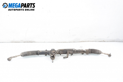 Hydraulic steering rack for Alfa Romeo 156 2.4 JTD, 136 hp, station wagon, 2000