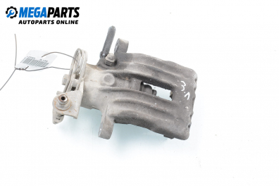 Caliper for Alfa Romeo 156 2.4 JTD, 136 hp, station wagon, 2000, position: rear - left