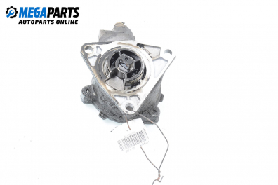 Pompă vacuum for Alfa Romeo 156 2.4 JTD, 136 hp, combi, 2000