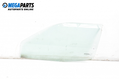 Window for Fiat Punto 1.2 12V, 86 hp, hatchback, 1998, position: front - left