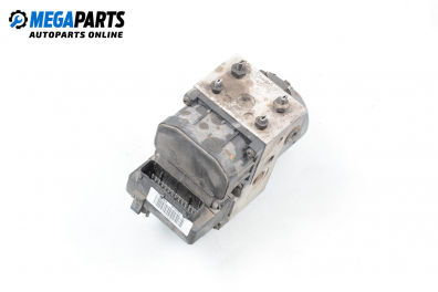 ABS for Fiat Punto 1.2 12V, 86 hp, hatchback, 1998 № Bosch 0 273 004 148