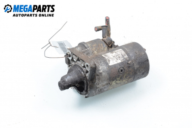 Demaror for Fiat Punto 1.2 12V, 86 hp, hatchback, 1998