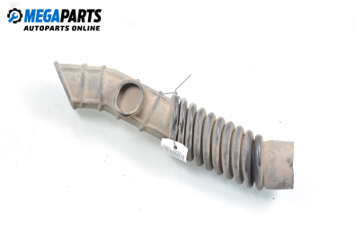 Air duct for Fiat Punto 1.2 12V, 86 hp, hatchback, 1998