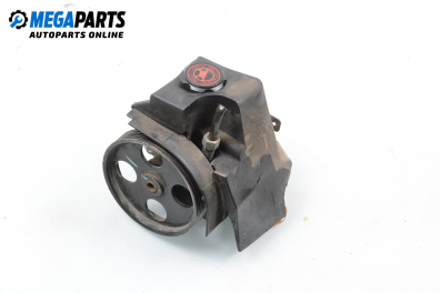 Power steering pump for Peugeot 206 1.1, 54 hp, hatchback, 1999