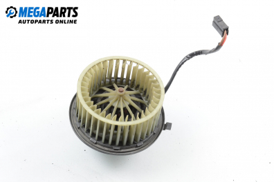 Heating blower for Audi 80 (B4) 2.0, 115 hp, sedan, 1993