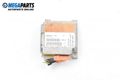 Airbag module for Mercedes-Benz C-Class 202 (W/S) 1.8, 122 hp, sedan, 1996 № Bosch 0 285 001 094