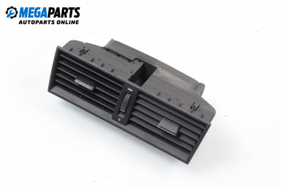 AC heat air vent for Mercedes-Benz C-Class 202 (W/S) 1.8, 122 hp, sedan, 1996