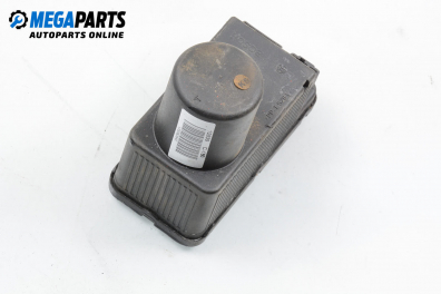 Vacuum pompă central for Mercedes-Benz C-Class 202 (W/S) 1.8, 122 hp, sedan, 1996