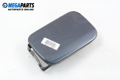 Fuel tank door for Mercedes-Benz C-Class 202 (W/S) 1.8, 122 hp, sedan, 1996