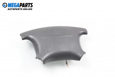 Airbag for Mitsubishi Eclipse II (D3_A) 2.0 16V, 146 hp, coupe, 1996, position: fața