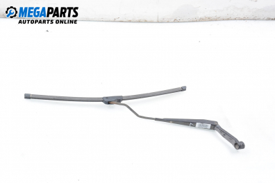 Front wipers arm for Mitsubishi Eclipse II (D3_A) 2.0 16V, 146 hp, coupe, 1996, position: left