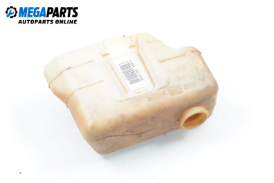 Coolant reservoir for Mitsubishi Eclipse II (D3_A) 2.0 16V, 146 hp, coupe, 1996