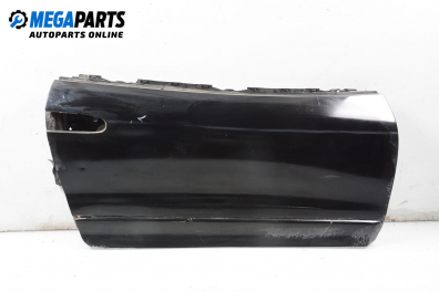 Door for Mitsubishi Eclipse II (D3_A) 2.0 16V, 146 hp, coupe, 1996, position: right