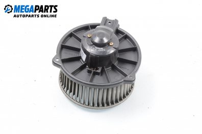 Ventilator încălzire for Mitsubishi Eclipse II (D3_A) 2.0 16V, 146 hp, coupe, 1996