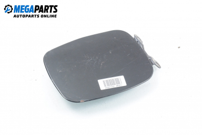 Fuel tank door for Mitsubishi Eclipse II (D3_A) 2.0 16V, 146 hp, coupe, 1996