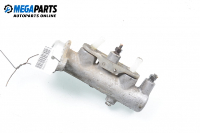 Bremspumpe for Mitsubishi Eclipse II (D3_A) 2.0 16V, 146 hp, coupe, 1996