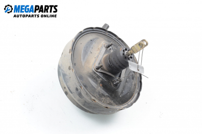 Brake servo for Mitsubishi Eclipse II (D3_A) 2.0 16V, 146 hp, coupe, 1996