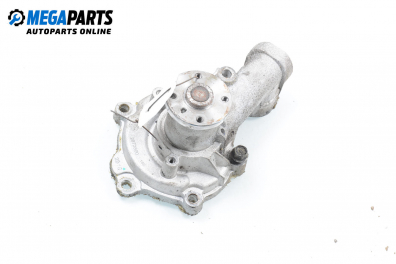 Water pump for Mitsubishi Eclipse II (D3_A) 2.0 16V, 146 hp, coupe, 1996 № 2972800