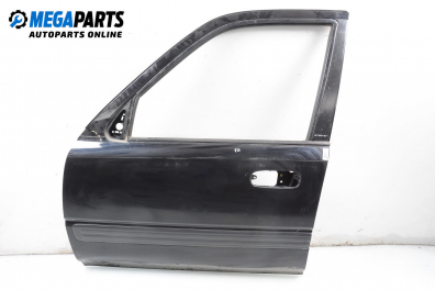 Door for Honda CR-V I (RD1–RD3) 2.0 16V, 147 hp, suv, 1999, position: front - left