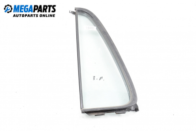 Door vent window for Honda CR-V I (RD1–RD3) 2.0 16V, 147 hp, suv, 1999, position: left