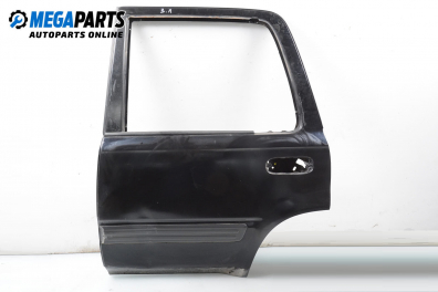 Door for Honda CR-V I (RD1–RD3) 2.0 16V, 147 hp, suv, 1999, position: rear - left