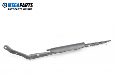 Front wipers arm for Honda CR-V I (RD1–RD3) 2.0 16V, 147 hp, suv, 1999, position: left