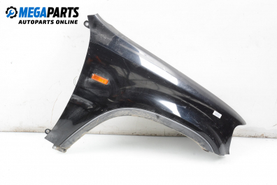 Fender for Honda CR-V I (RD1–RD3) 2.0 16V, 147 hp, suv, 1999, position: front - right