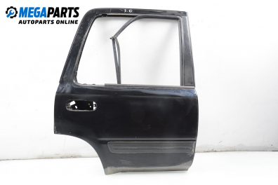 Door for Honda CR-V I (RD1–RD3) 2.0 16V, 147 hp, suv, 1999, position: rear - right