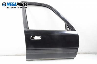 Door for Honda CR-V I (RD1–RD3) 2.0 16V, 147 hp, suv, 1999, position: front - right