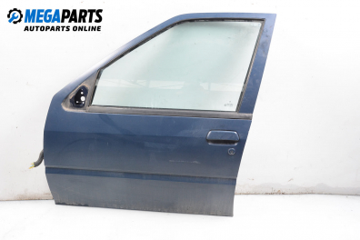 Door for Citroen ZX 1.4, 75 hp, hatchback, 1995, position: front - left