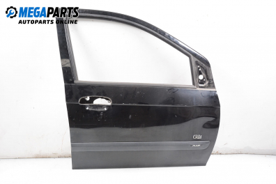 Door for Hyundai Getz 1.5 CRDi, 82 hp, hatchback, 2005, position: front - right