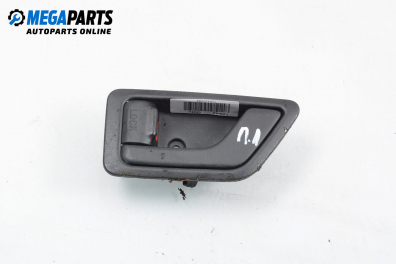 Inner handle for Hyundai Getz 1.5 CRDi, 82 hp, hatchback, 2005, position: front - left