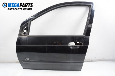 Door for Hyundai Getz 1.5 CRDi, 82 hp, hatchback, 2005, position: front - left