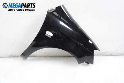 Fender for Hyundai Getz 1.5 CRDi, 82 hp, hatchback, 2005, position: front - right