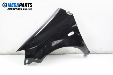 Fender for Hyundai Getz 1.5 CRDi, 82 hp, hatchback, 2005, position: front - left