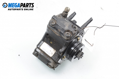 Diesel injection pump for Hyundai Getz 1.5 CRDi, 82 hp, hatchback, 2005 № Bosch 0 445 010 050