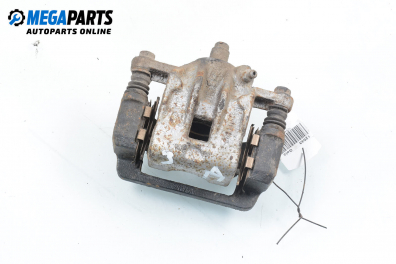 Bremszange for Hyundai Getz 1.5 CRDi, 82 hp, hecktür, 2005, position: rechts, rückseite