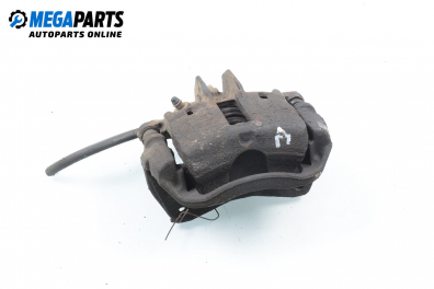 Caliper for Volvo S40/V40 1.6, 105 hp, sedan, 1998, position: front - right