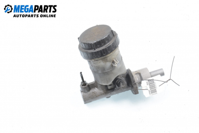 Brake pump for Volvo S40/V40 1.6, 105 hp, sedan, 1998