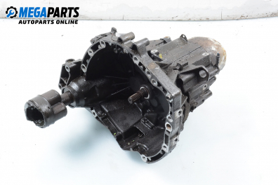  for Volvo S40/V40 1.6, 105 hp, sedan, 1998