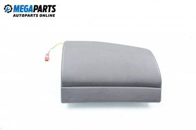 Airbag for Rover 800 2.0 Si, 136 hp, sedan, 1997, position: vorderseite