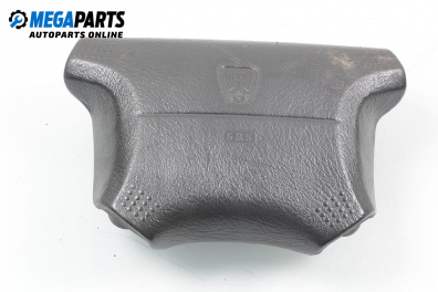 Airbag for Rover 800 2.0 Si, 136 hp, sedan, 1997, position: vorderseite