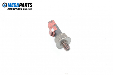 Fuel pressure sensor for Peugeot Partner 2.0 HDI, 90 hp, truck, 2003